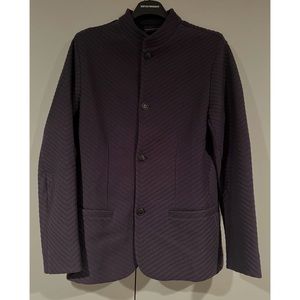 Emporio Armani blazer
